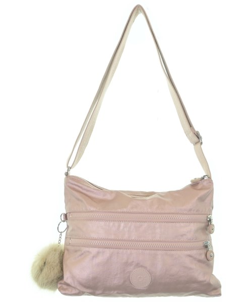 キプリング(kipling)のkipling ショルダーバッグ