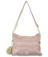 kipling ショルダーバッグ