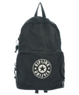 kipling バックパック・リュック