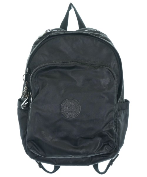 キプリング(kipling)のkipling バックパック・リュック