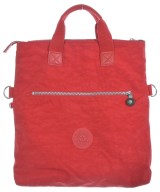 kipling トートバッグ
