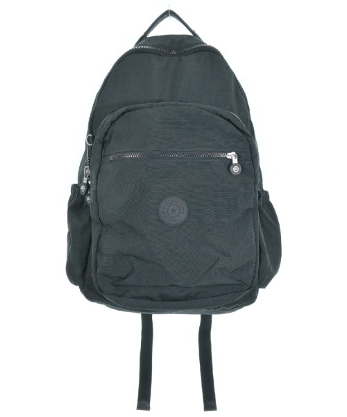キプリング(kipling)のkipling バックパック・リュック