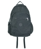 kipling バックパック・リュック