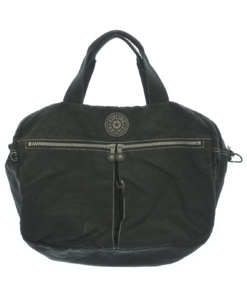 キプリング(kipling)のkipling バッグ（その他）