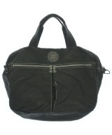 kipling バッグ（その他）