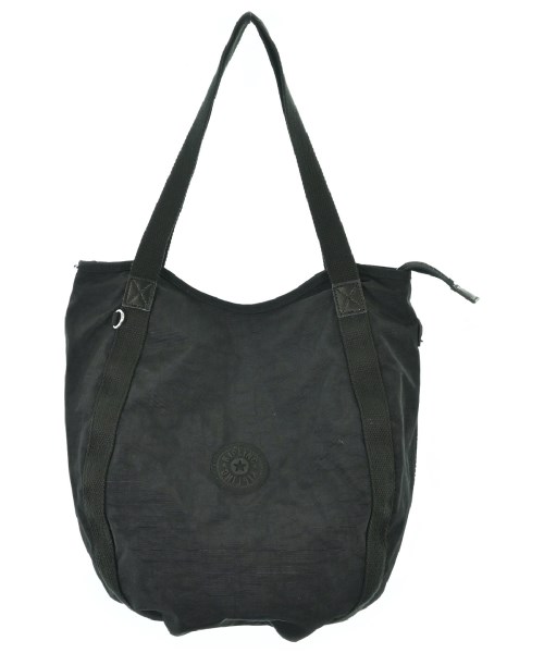 キプリング(kipling)のkipling トートバッグ