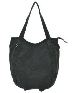 kipling トートバッグ