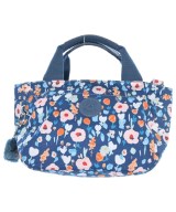 kipling ショルダーバッグ