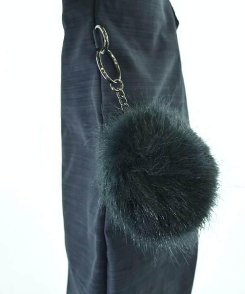 kipling（キプリング）トートバッグ 紺 サイズ:- レディース/2200617394068