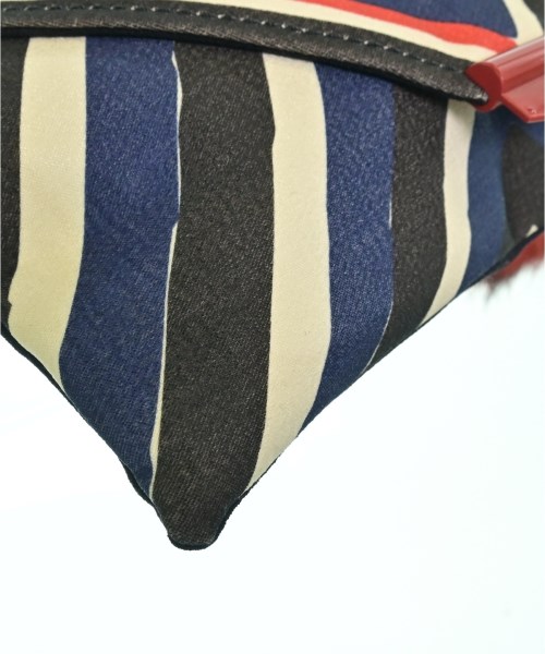 kipling（キプリング）クラッチバッグ 青 サイズ:- レディース/2200632264056