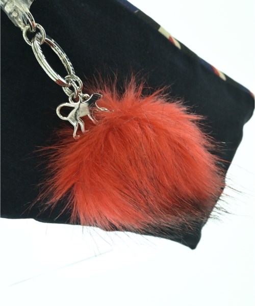 kipling（キプリング）クラッチバッグ 青 サイズ:- レディース/2200632264056