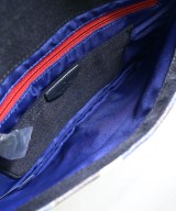 kipling（キプリング）クラッチバッグ 青 サイズ:- レディース/2200632264056