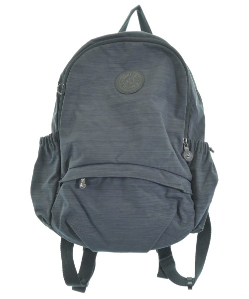 キプリング(kipling)のkipling バックパック・リュック