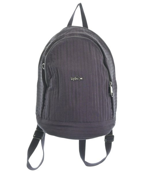 キプリング(kipling)のkipling バックパック・リュック