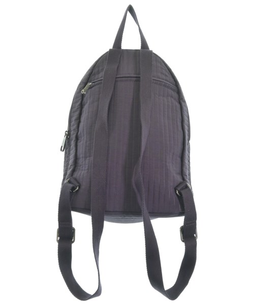 kipling（キプリング）バックパック・リュック 紫 サイズ:- レディース/2200611338020