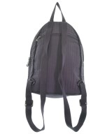 kipling（キプリング）バックパック・リュック 紫 サイズ:- レディース/2200611338020
