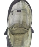 kipling（キプリング）バックパック・リュック 紫 サイズ:- レディース/2200611338020