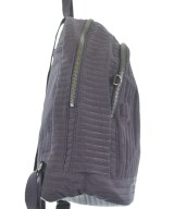 kipling（キプリング）バックパック・リュック 紫 サイズ:- レディース/2200611338020