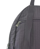 kipling（キプリング）バックパック・リュック 紫 サイズ:- レディース/2200611338020