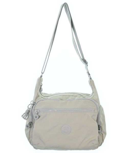 キプリング(kipling)のkipling ショルダーバッグ