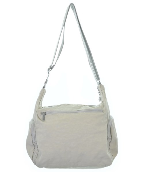 kipling（キプリング）ショルダーバッグ グレー サイズ:- レディース/2200609733066
