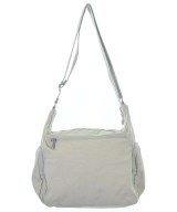 kipling（キプリング）ショルダーバッグ グレー サイズ:- レディース/2200609733066