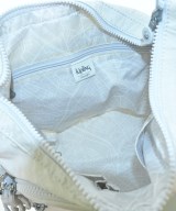 kipling（キプリング）ショルダーバッグ グレー サイズ:- レディース/2200609733066