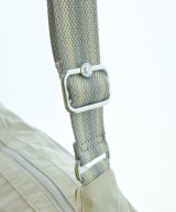 kipling（キプリング）ショルダーバッグ グレー サイズ:- レディース/2200609733066