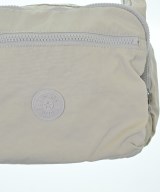 kipling（キプリング）ショルダーバッグ グレー サイズ:- レディース/2200609733066