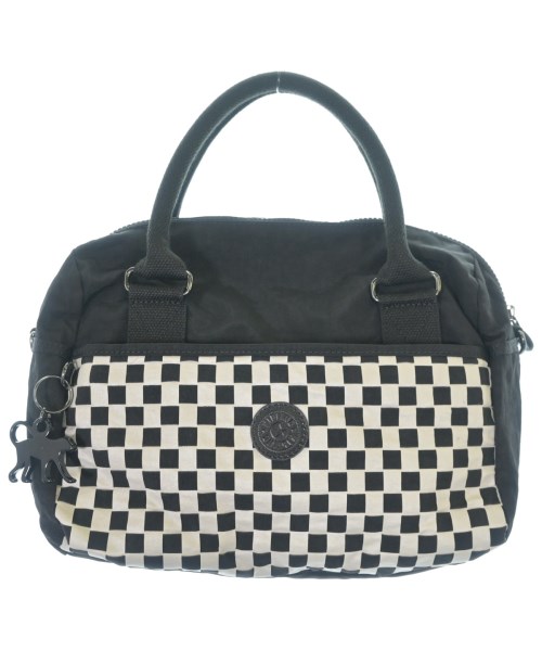 キプリング(kipling)のkipling ボストンバッグ