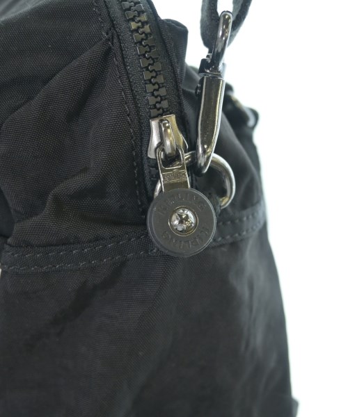 kipling（キプリング）ボストンバッグ 黒 サイズ:- レディース/2200611549082