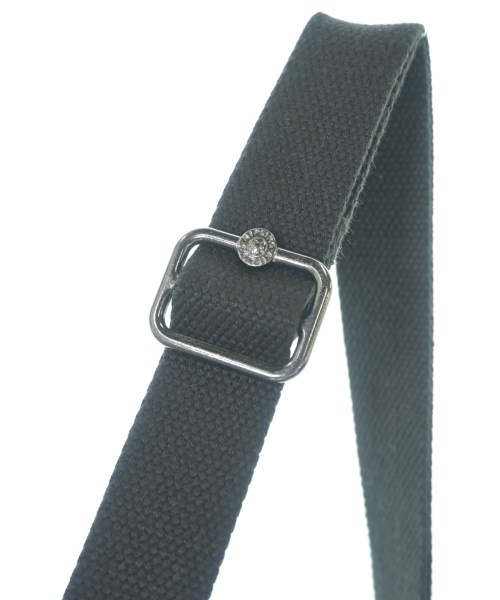 kipling（キプリング）ボストンバッグ 黒 サイズ:- レディース/2200611549082