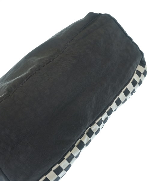 kipling（キプリング）ボストンバッグ 黒 サイズ:- レディース/2200611549082