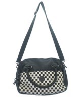 kipling（キプリング）ボストンバッグ 黒 サイズ:- レディース/2200611549082