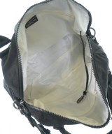 kipling（キプリング）ボストンバッグ 黒 サイズ:- レディース/2200611549082