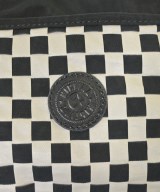 kipling（キプリング）ボストンバッグ 黒 サイズ:- レディース/2200611549082