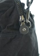 kipling（キプリング）ボストンバッグ 黒 サイズ:- レディース/2200611549082
