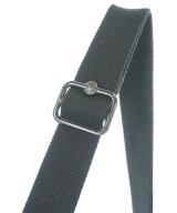 kipling（キプリング）ボストンバッグ 黒 サイズ:- レディース/2200611549082