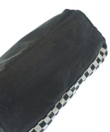 kipling（キプリング）ボストンバッグ 黒 サイズ:- レディース/2200611549082