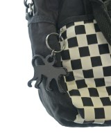 kipling（キプリング）ボストンバッグ 黒 サイズ:- レディース/2200611549082