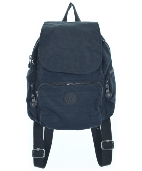 キプリング(kipling)のkipling バックパック・リュック