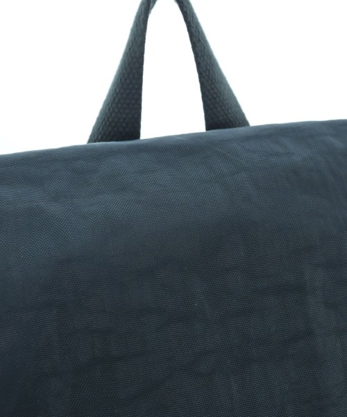 kipling（キプリング）バックパック・リュック 紺 サイズ:- レディース/2200620772020