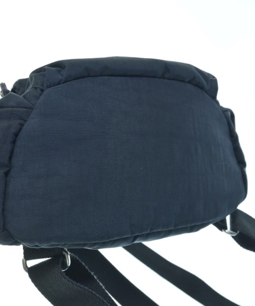 kipling（キプリング）バックパック・リュック 紺 サイズ:- レディース/2200620772020