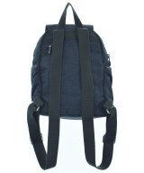 kipling（キプリング）バックパック・リュック 紺 サイズ:- レディース/2200620772020