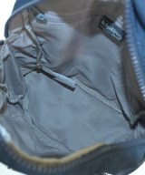 kipling（キプリング）バックパック・リュック 紺 サイズ:- レディース/2200620772020