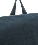 kipling（キプリング）バックパック・リュック 紺 サイズ:- レディース/2200620772020