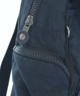 kipling（キプリング）バックパック・リュック 紺 サイズ:- レディース/2200620772020