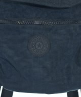 kipling（キプリング）バックパック・リュック 紺 サイズ:- レディース/2200620772020