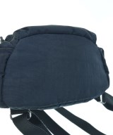 kipling（キプリング）バックパック・リュック 紺 サイズ:- レディース/2200620772020