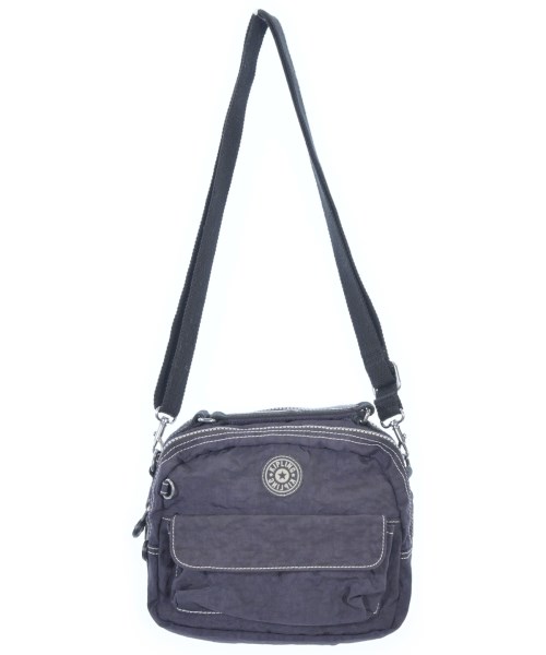 キプリング(kipling)のkipling ショルダーバッグ